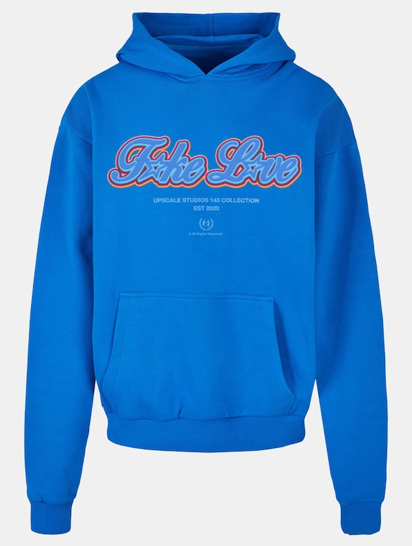 F*ke L*ve Ultra Heavy Oversize-2
