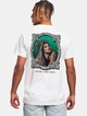 Mister Tee Faith Over Fear Tee-1