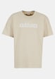 Cursive Bold Logo Heavy Oversized-2