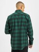 Checked 7 Flanell-1