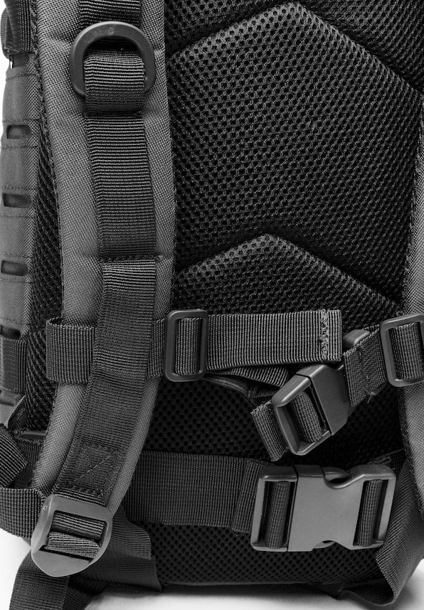 US Cooper Lasercut Medium-2