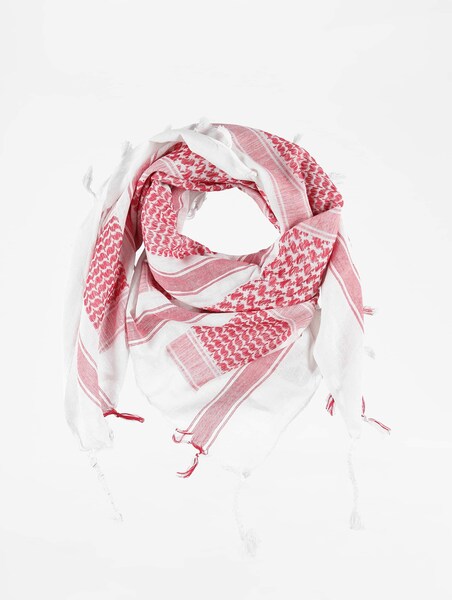Brandit Shemag | DEFSHOP | 37988