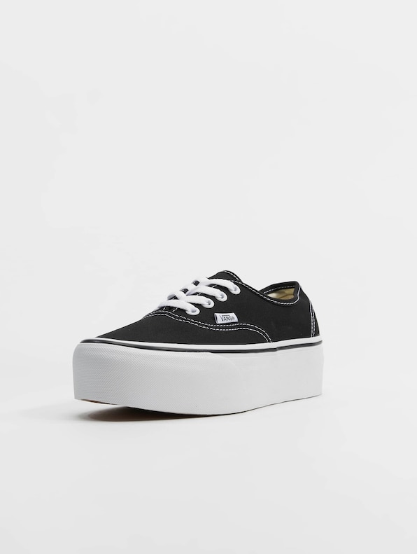 Ua Authentic Stackform Canvas-2