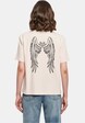 Angel Tee-1