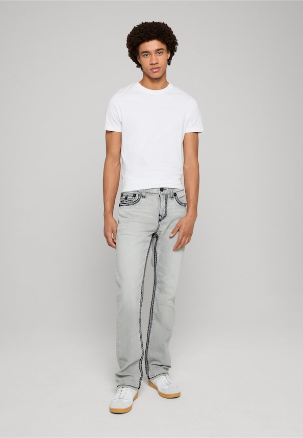 RICKY SUPER QT FLAP 34 INSEM-2