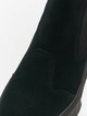 Mayze Chelsea Suede-7