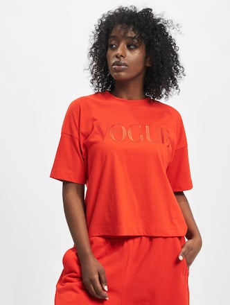 Puma X Vogue Graphic
