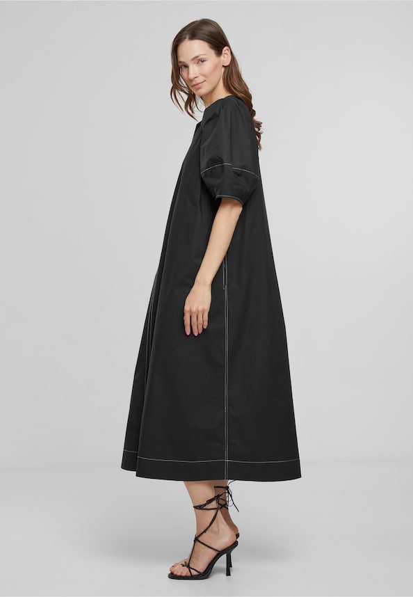 Larkini New Maxi Dress-2