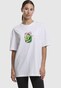 white_146357