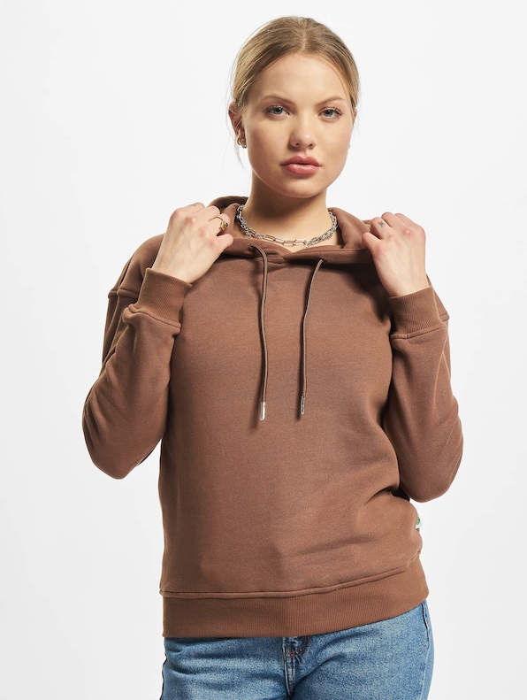 Ladies Organic-2