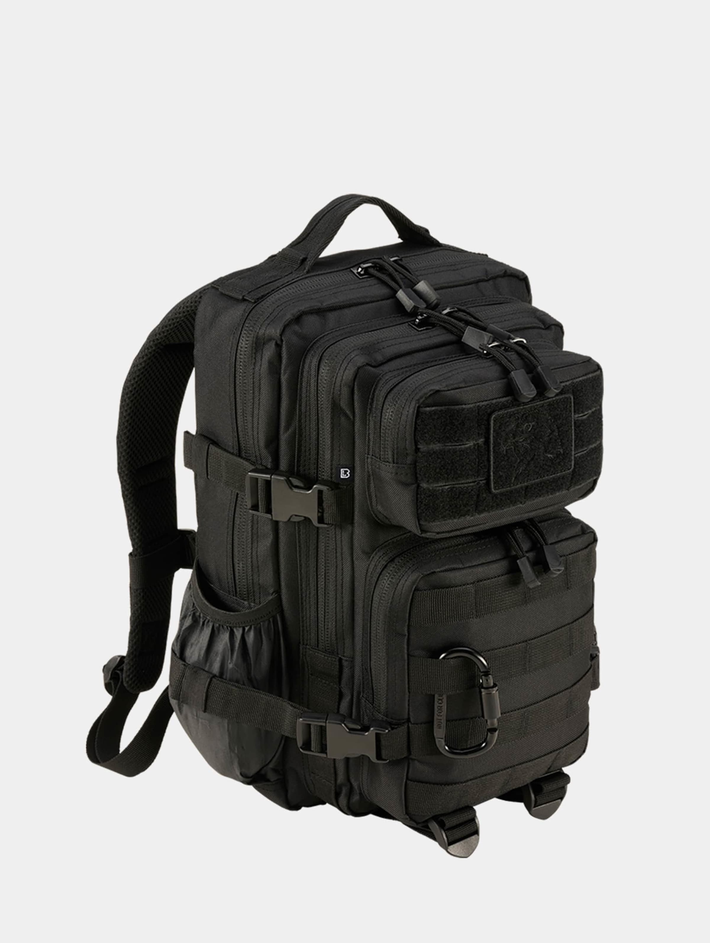 Tactical backpack for online kids