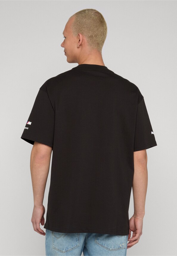 BMW MMS Stacked Lux Logo-1