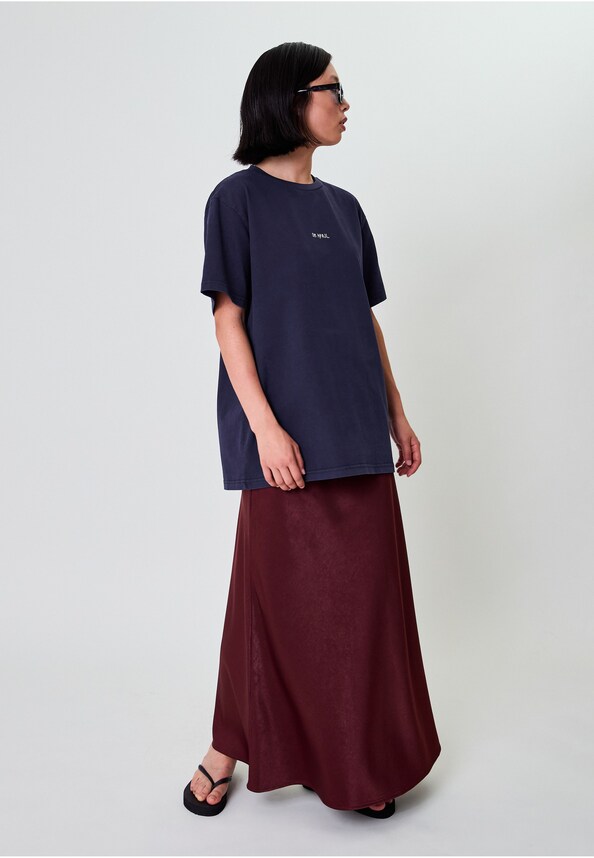 BF T-Shirt Own Magic-2