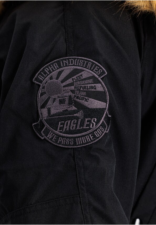 Explorer-4