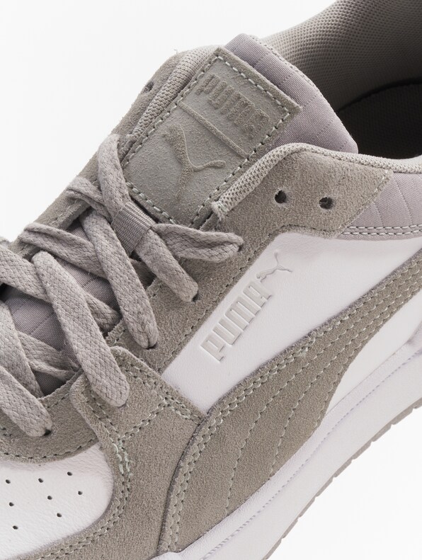 Puma Ca Pro Quilt Sneakers-7