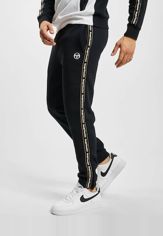Meridiano Fleece