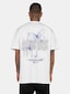 white_106353