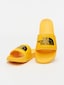 yellow_95858