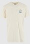 beige_105066