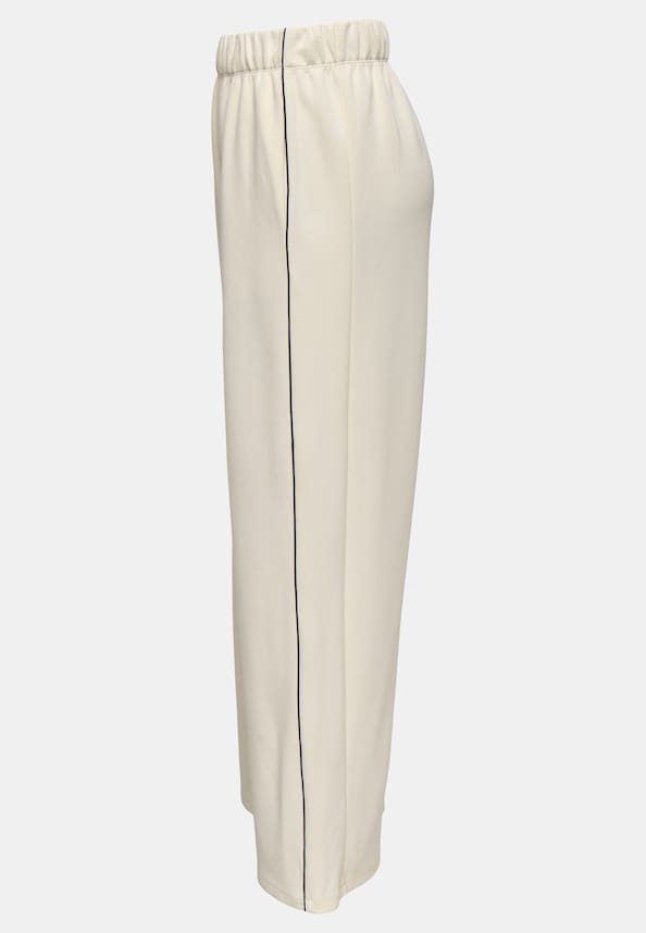 ONLMILA WIDE PANT BOX UB CC SWT-2