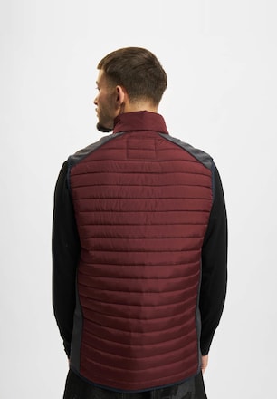 Multi Bodywarmer