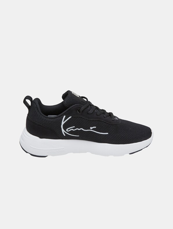 Karl Kani Snug Runner GS Sneakers-3