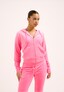 pink_154016