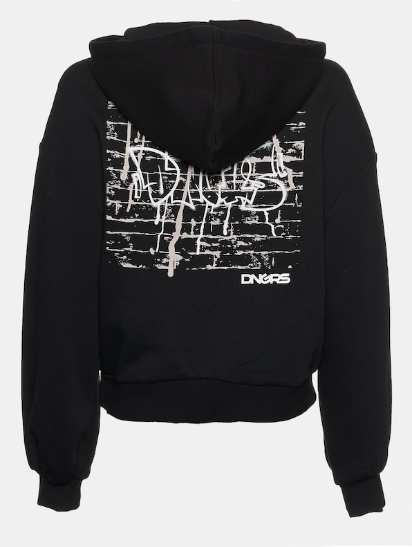  DNGRS Wall-6