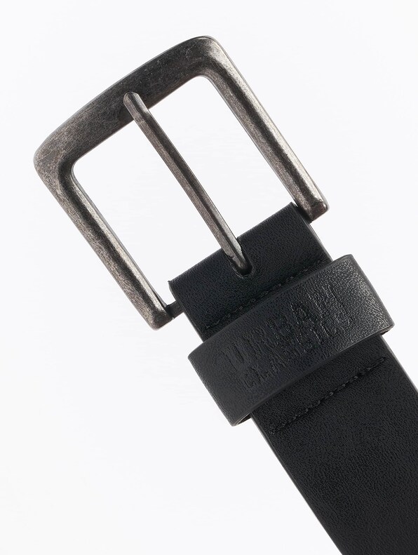 Recycled Imitation-2