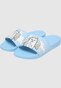 blue_105131