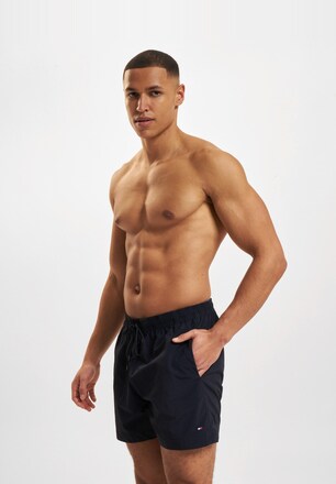 Medium Drawstring