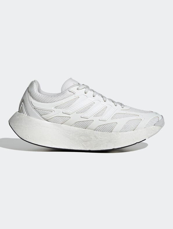 adidas Originals Adizero Aruku Sneakers-1