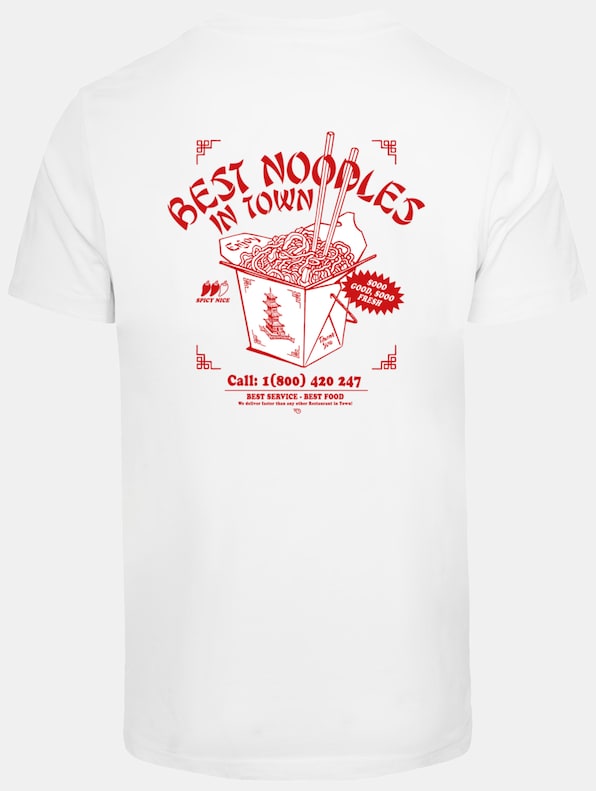 Best Noodles-4