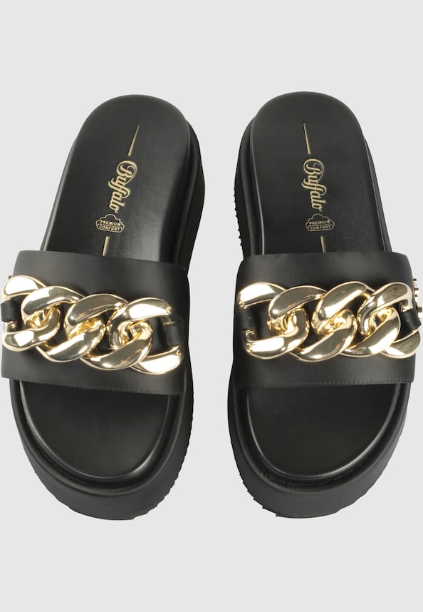 NOA SLIDE CHAIN 2.0-4