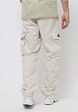 Flex Cargo LC-1