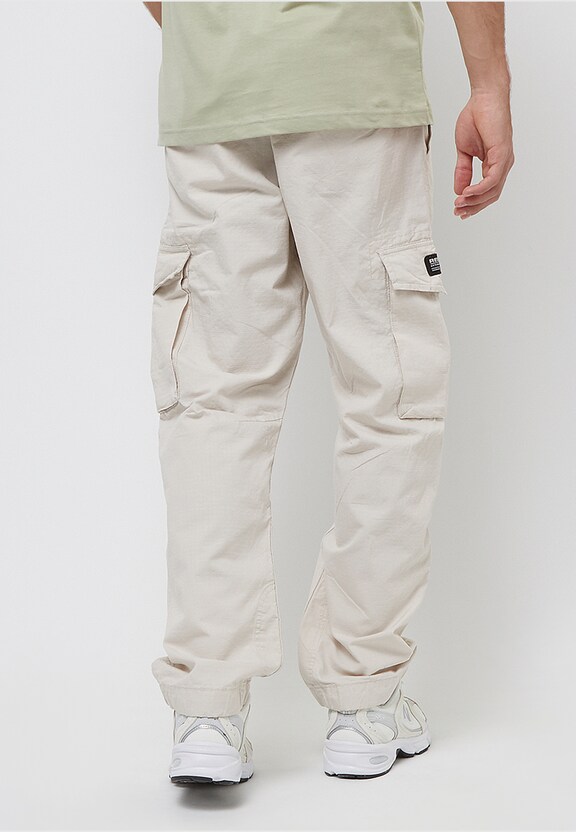 Flex Cargo LC-1