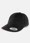 black_41784