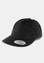 black_41784
