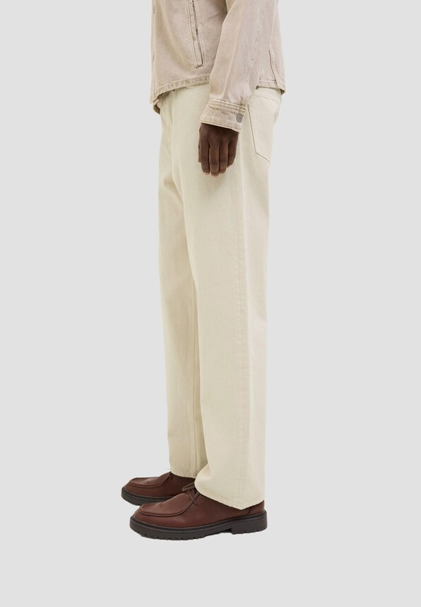 Jack & Jones Eddie Oper 469 Loose Fit Jeans-2