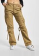 Women M65 Cargo-0