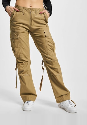 Women M65 Cargo