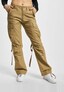 beige_37316