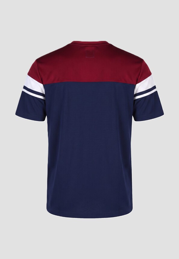Camarindo PL T-Shirt-4