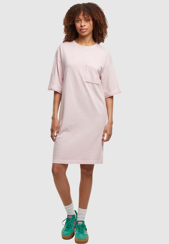  Ladies Washed Jersey-2