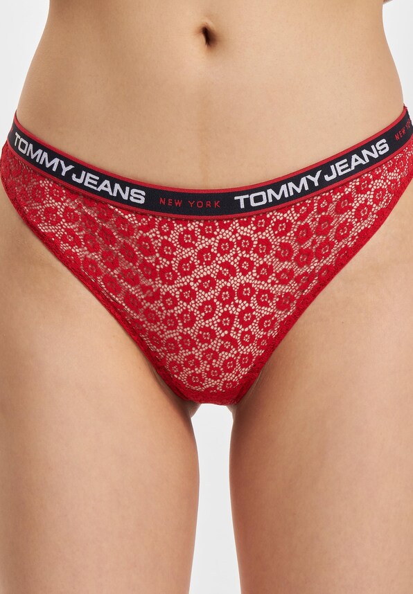 Tommy Hilfiger Underwear-8