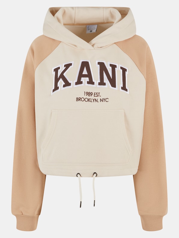 KK Serif Crop Raglan-4