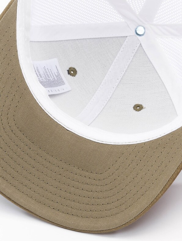 YP Classics Recycled Retro 2-Tone-2