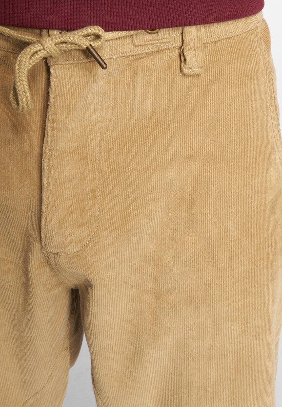 Corduroy-2