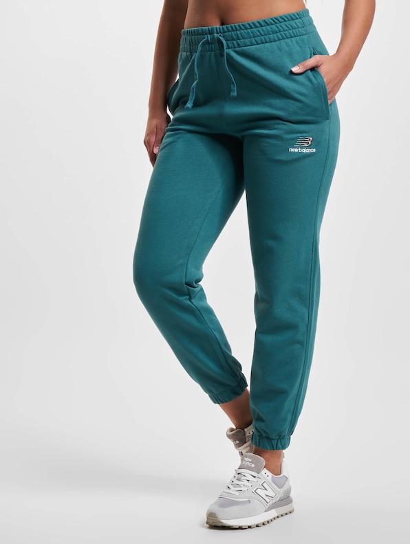 Uni-Ssentials French Terry New-8