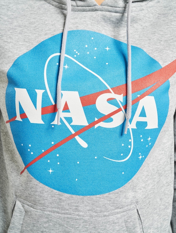 NASA-3